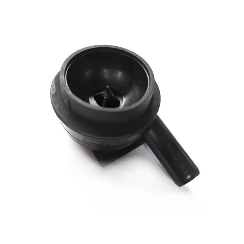 Adapter pulsatora delaval donja strana