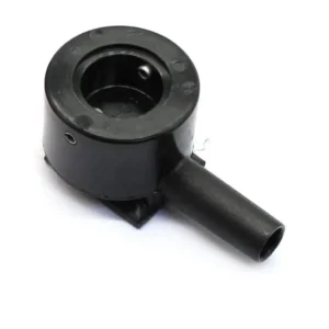 adapter pulsatora westfalia bayonet
