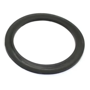 Brtva poklopca kante 157x230x9