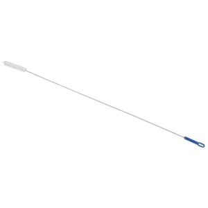 Četka 150 cm drugi kut