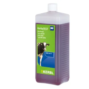 Soma test 1l