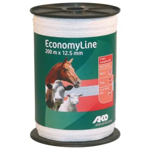 Traka električne ograde economy line