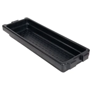 Kada za dezinfeciju papaka Mini 50L