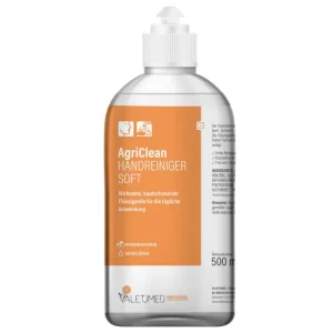 Agriclean 0,5L