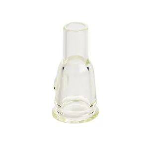 Čaša sisne gume pvc westfalia stimulor
