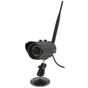 IPCam 2.0 HD