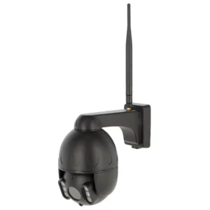 Kamera IPCam 360 FHD Compact