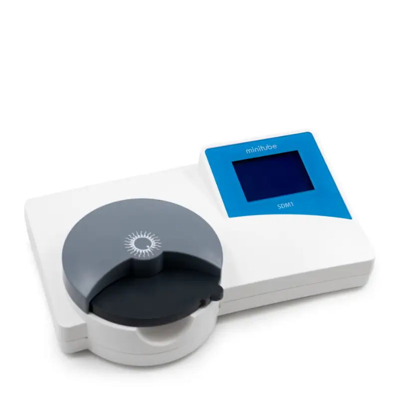 Fotometar SDM1